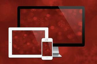 Desktop Pixels iPhone iPad