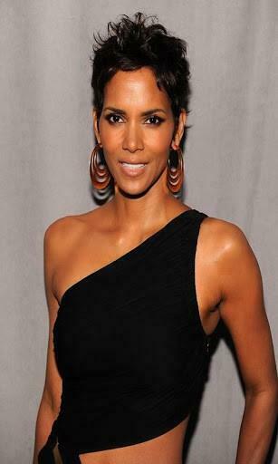 Halle Berry Wallpaper Pics HD For Android Adult Appsbang