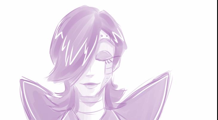 Animated Gif Mettaton By Lethalauroramage