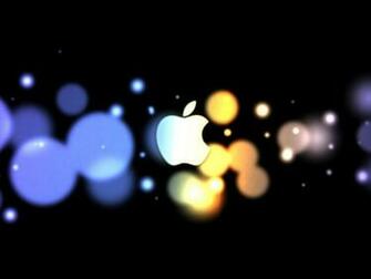 Animated Wallpaper HD 3d