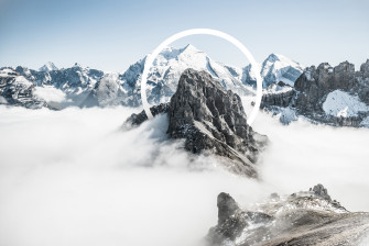 Abstract Scenery Of Nature 4k Wallpaper HD