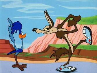 Marvelous Wallpaper Cartoons HD Top