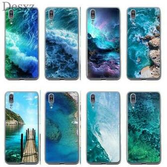 Detail Questions About Phone Case Ocean iPhone Wallpaper