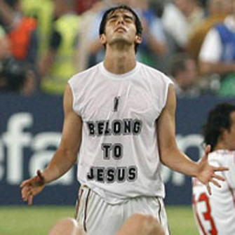 Reds Agony In Athens Mirror Online