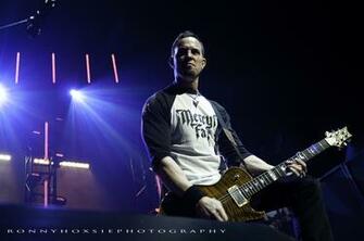 Mark Tremonti Victoria Rodriguez Wallpaper Pictures