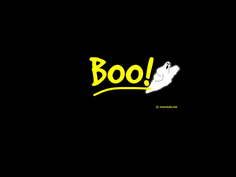 Halloween Wallpaper Desktop Background On