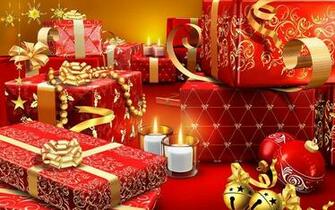 Best Christmas Screensavers Saversplanet