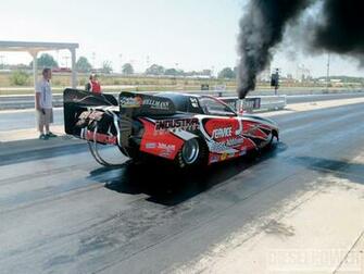 Nhra Funny Cars Race Racing Drag He Wallpaper