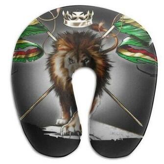Amazon Wodehous Adonis Comfort Lion Of Judah Wallpaper Memory
