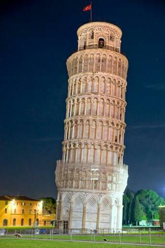 Wonders Of The World Wallpaper