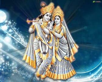 God Krishna Wallpaper HD Collections Krishnar Photos