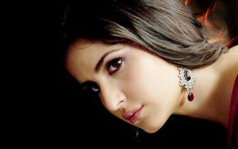 Katrina Kaif HD Wallpaper 1080p