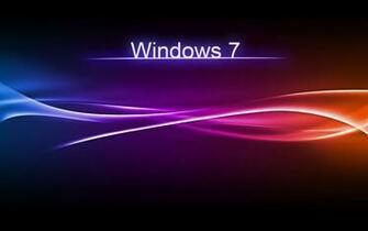 Windows Wallpaper Microsoft