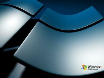 Windows Xp Professional By Sunshinehappy Customization Wallpaper
