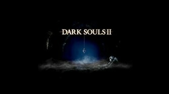 Gameranx Gallery Dark Souls Wallpaper