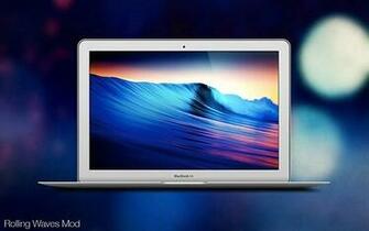 High Quality Desktop Wallpaper For Web Designers