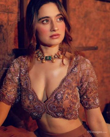 Sanjeeda Sheikh HD Wallpaper Desktop Background