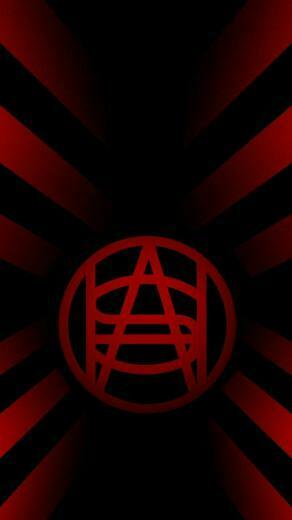 Ahs Cult Wallpaper