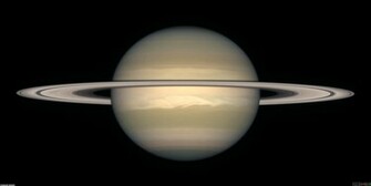 Planet Saturn Wallpaper Real Pics About Space