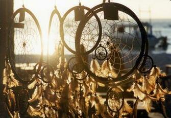 File Dreamcatcher Jpg Wikipedia The Encyclopedia
