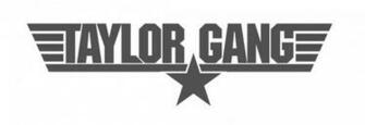 Tgod