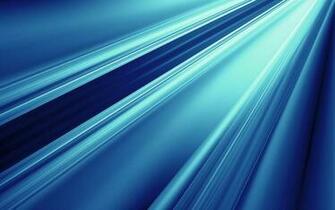 Aqua Blue Wallpaper
