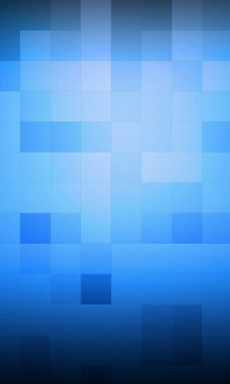 Best Blackberry Z10 Background Wallpaper