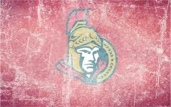 Ottawa Senators Wallpaper