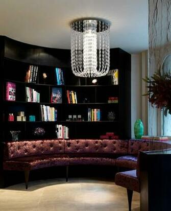 Nail Salon Wallpaper Gallery Of Nails Design