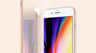 New iPhone Plus Aura Wallpaper For Any Device