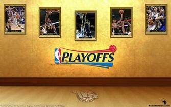 Utah Jazz See You In Playoffs Wallpaper Basketball