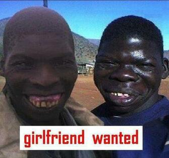 Hollywood Bollywood Top News Updates Funny Pics