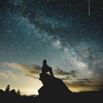 The Leo Aquarius Polarity In Astrology