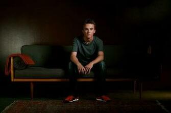 Frankie Muniz Image Wallpaper And