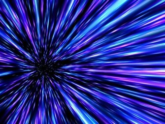 Matrix 3d Moving Screensavers Desktop Wallpaper