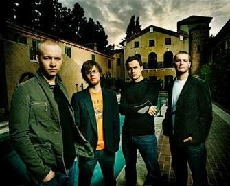 Fond Cran Matchbox Twenty Wallpaper Musique Star