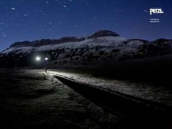Saucony Running Wallpaper Nike