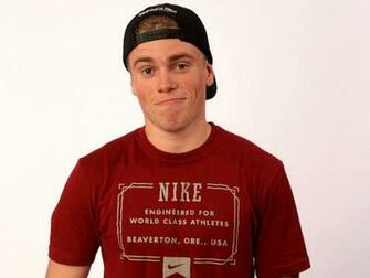Gus Kenworthy