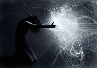 Beautiful Dark Abstract Wallpaper HD Wallpaper55 Best