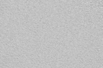 Light Grey Background Texture And White Wrinkled