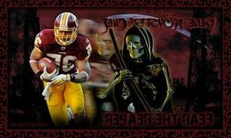 Washington Redskins Wallpaper Sky HD