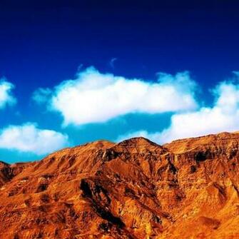 4k HD The Grand Canyon Wallpaper Image Wallpprs