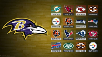 Baltimore Ravens Wallpaper Pro Sports Background