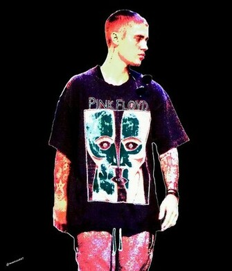 Justin Bieber Wallpaper Image In The