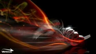 High Definition Wallpaper Colorful Graffiti Abstract