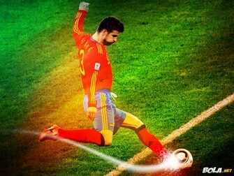 Gerard Pique Wallpaper Jpg