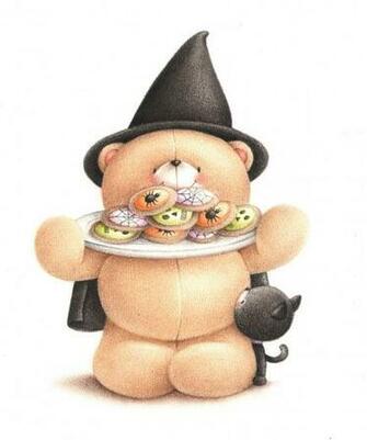 Cuteness Galore D The Ultimate Epitome Of