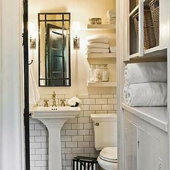 Wallpaper Designer M Etro Style Tiles