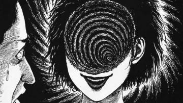 Creation Uzumaki