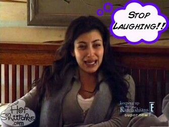 Related Wallpaper Kim Kardashian Crying